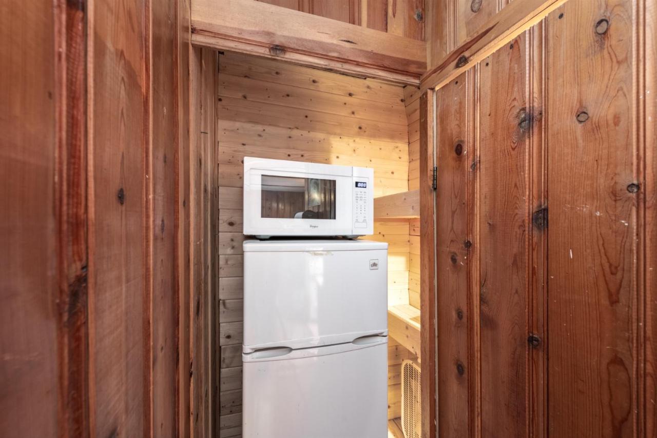 Lofty Pine Ruidoso Exterior foto